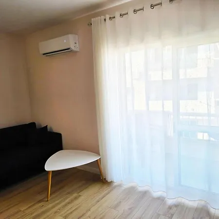 Plazh - Plazh, Hot Antaliya *