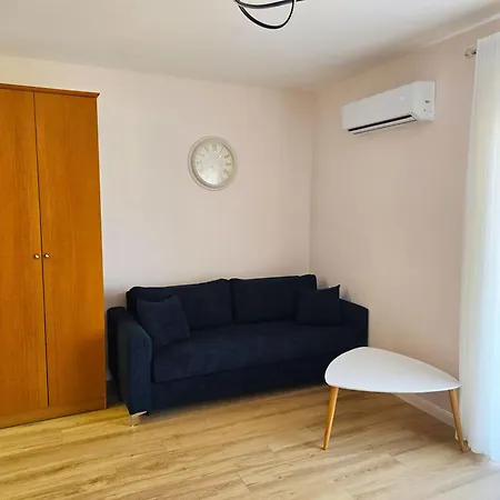 Appartamento Plazh - Plazh, Hot Antaliya *