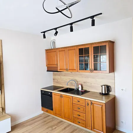 Plazh - Plazh, Hot Antaliya Appartamento *
