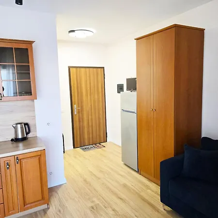 Plazh - Plazh, Hot Antaliya Appartamento Durrës