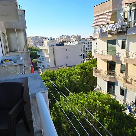 Appartamento Plazh - Plazh, Hot Antaliya *
